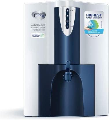 uv water purifier philippines|UV PURIFIERS REVIEW: PureIT Marvella vs EcoSphere vs A1 Water Puri.